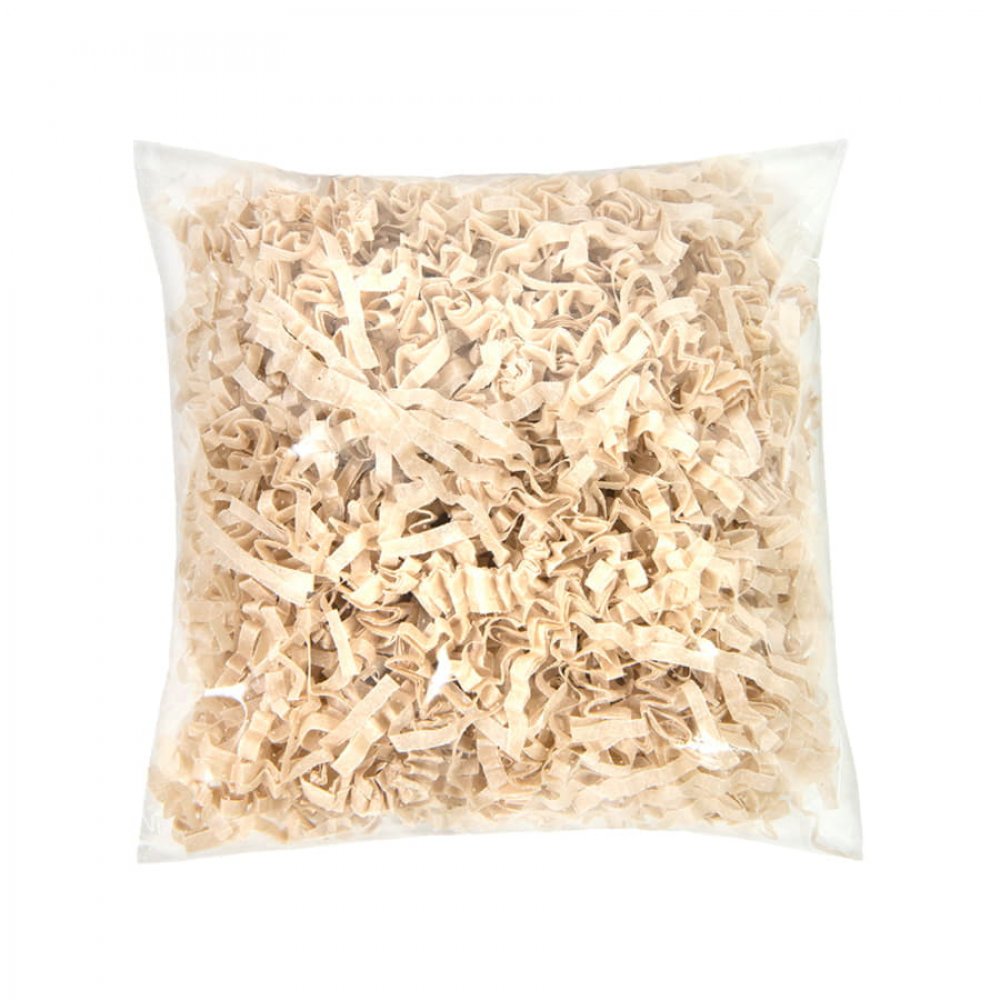 Набор подарочный BREEZE: кружка, чай, стружка, коробка, голубой голубой арт. 39507/22 Набор подарочный BREEZE: кружка, чай, стружка, коробка, голубой голубой арт. 39507/22