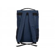 Рюкзак-холодильник «Coolpack» арт. 939012 Рюкзак-холодильник «Coolpack» арт. 939012