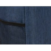 Рюкзак-холодильник «Coolpack» арт. 939012 Рюкзак-холодильник «Coolpack» арт. 939012