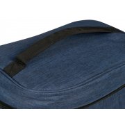 Рюкзак-холодильник «Coolpack» арт. 939012 Рюкзак-холодильник «Coolpack» арт. 939012