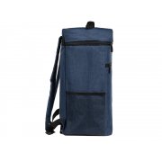 Рюкзак-холодильник «Coolpack» арт. 939012 Рюкзак-холодильник «Coolpack» арт. 939012