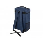 Рюкзак-холодильник «Coolpack» арт. 939012 Рюкзак-холодильник «Coolpack» арт. 939012