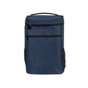 Рюкзак-холодильник «Coolpack» арт. 939012 Рюкзак-холодильник «Coolpack» арт. 939012