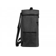 Рюкзак-холодильник «Coolpack» арт. 939017 Рюкзак-холодильник «Coolpack» арт. 939017