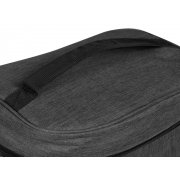 Рюкзак-холодильник «Coolpack» арт. 939017 Рюкзак-холодильник «Coolpack» арт. 939017