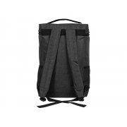 Рюкзак-холодильник «Coolpack» арт. 939017 Рюкзак-холодильник «Coolpack» арт. 939017