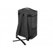 Рюкзак-холодильник «Coolpack» арт. 939017 Рюкзак-холодильник «Coolpack» арт. 939017