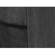 Рюкзак-холодильник «Coolpack» арт. 939017 Рюкзак-холодильник «Coolpack» арт. 939017