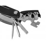 Многофункциональный инструмент «Multi-16»