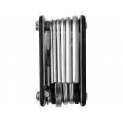 Многофункциональный инструмент «Multi-16»