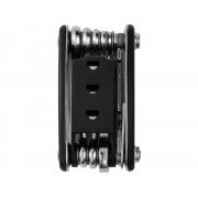 Многофункциональный инструмент «Multi-16»