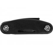 Многофункциональный инструмент «Multi-16»