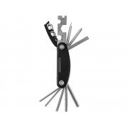 Многофункциональный инструмент «Multi-16»