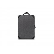 Сумка-чехол Specter Go для ноутбука 16''