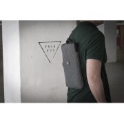 Сумка-чехол Specter Go для ноутбука 16''