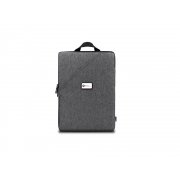 Сумка-чехол Specter Go для ноутбука 16''