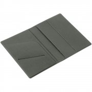 Обложка для паспорта Devon Print на заказ арт. 10266.00 Обложка для паспорта Devon Print на заказ арт. 10266.00