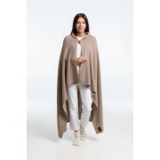 Плед Jotta, бежевый