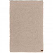 Плед Jotta, бежевый