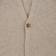 Плед Jotta, бежевый