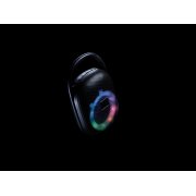 Беспроводная колонка Lightboom из переработанного пластика RCS с карабином, 5 Вт арт. P329.421 Беспроводная колонка Lightboom из переработанного пластика RCS с карабином, 5 Вт арт. P329.421