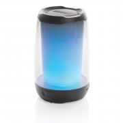 Беспроводная колонка Lightboom из переработанного пластика RCS, 5 Вт арт. P329.461