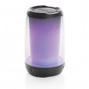 Беспроводная колонка Lightboom из переработанного пластика RCS, 5 Вт арт. P329.461