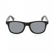 Солнцезащитные очки из переработанного полипропилена GRS