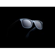 Солнцезащитные очки из переработанного полипропилена GRS арт. P453.895