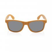 Солнцезащитные очки из переработанного полипропилена GRS арт. P453.896 Солнцезащитные очки из переработанного полипропилена GRS арт. P453.896