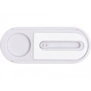 Блокиратор камеры «Agent»