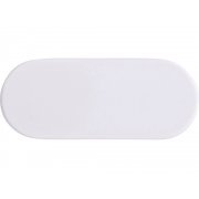 Блокиратор камеры «Agent»