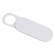 Блокиратор камеры «Agent»