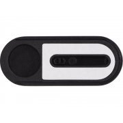 Блокиратор камеры «Agent»