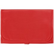 Несессер для путешествий со съемной косметичкой «Flat»