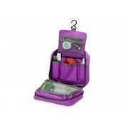 Несессер для путешествий «Promo»