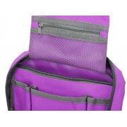 Несессер для путешествий «Promo»