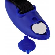 Дорожные весы Ponder, синие арт. 545.40 Дорожные весы Ponder, синие арт. 545.40