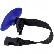 Дорожные весы Ponder, синие арт. 545.40 Дорожные весы Ponder, синие арт. 545.40