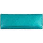 Ключница Apache, бирюзовая