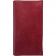 Дорожный органайзер Apache, темно-красный