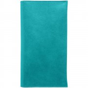 Дорожный органайзер Apache, бирюзовый