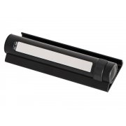 Парковочная табличка «Frontpark»