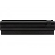 Парковочная табличка «Frontpark»