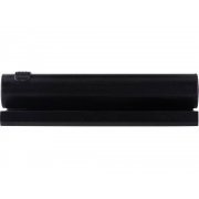 Парковочная табличка «Frontpark»