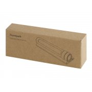 Парковочная табличка «Frontpark»