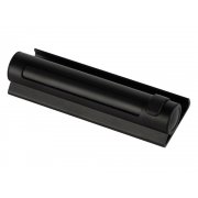 Парковочная табличка «Frontpark»