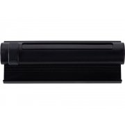 Парковочная табличка «Frontpark»