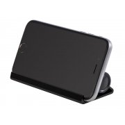 Парковочная табличка «Frontpark»