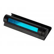 Парковочная табличка «Frontpark»